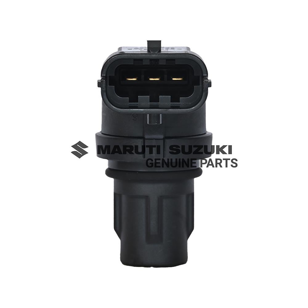 SENSOR ASSEMBLYEXHAUST CAM POSN