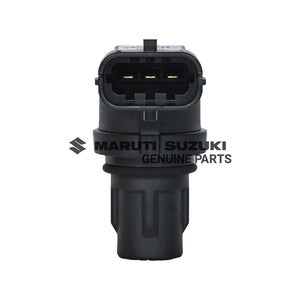 SENSOR ASSEMBLYEXHAUST CAM POSN