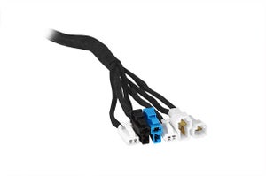 T Lead Wiring Harness | New Dzire