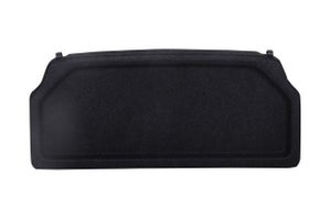 REAR PARCEL SHELF