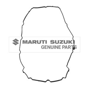 .GASKET_CYLINDER HEAD COVER