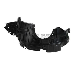 LINING_FRONT FENDER_L
