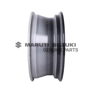 Alloy Wheel | Baleno