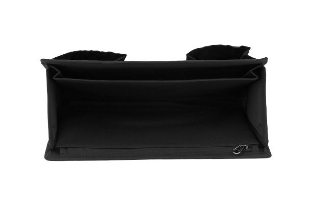 Buy Glove Box Organizer - Premium (Black) | Ciaz 990J0M999L8-090