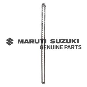 TIMING CHAIN