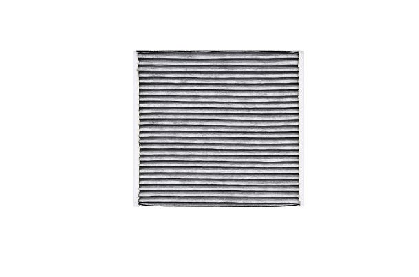 Cabin Air Filter - Combi (Swift, Baleno, Fronx, Ertiga, XL6)