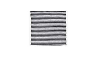 Cabin Air Filter - Combi (Swift, Baleno, Fronx, Ertiga, XL6)