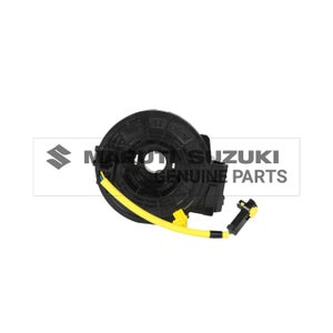 CABLE - CONTACT COIL