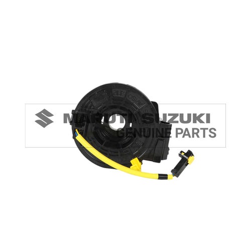 CABLE - CONTACT COIL