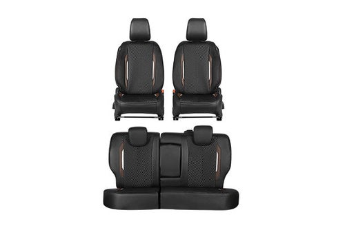 BREZZA Z 2020-2022 Accessories Online - Maruti Suzuki Genuine