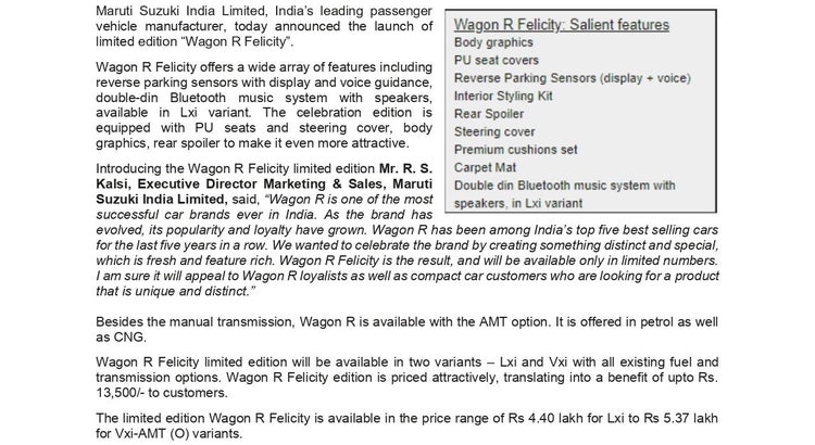 /adobe/assets/urn:aaid:aem:669d0cce-98bf-4bf0-b355-04a54d483572/as/Nov_25_2016_Maruti_Suzuki_presents_Wagon_R_Felicity_limited_edition_page-0001.jpg?height=697&width=1275