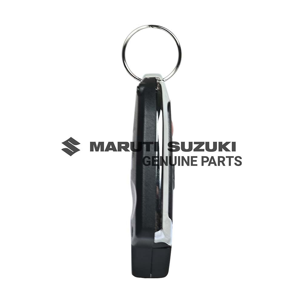 TRANSMITTER ASSY_SECURITY