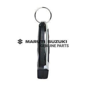 TRANSMITTER ASSY_SECURITY