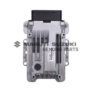 CONTROLLER ASSEMBLY DIESEL EN