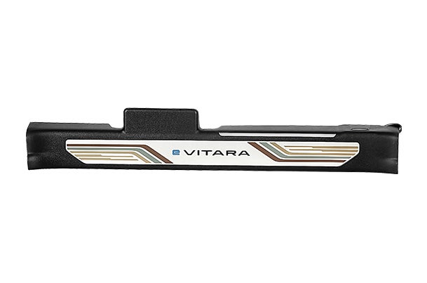 Ambient Light Door Sill Guard - 4 Door | e VITARA