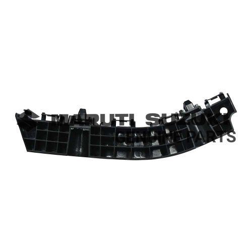 FRONT BUMPER HOLDER (RIGHT)