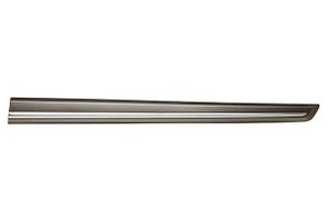 Body Side Moulding - Chrome Insert (Grey) | Wagon R