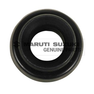 MOUNT FRONT STRUT