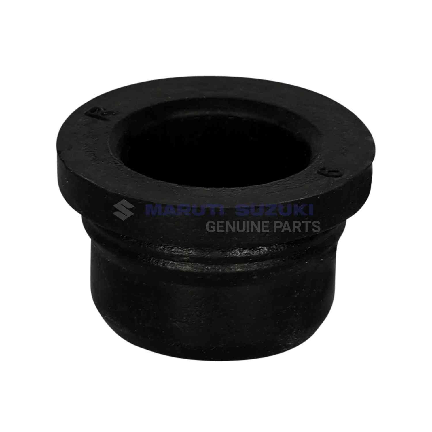 GROMMET