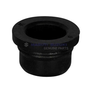 GROMMET