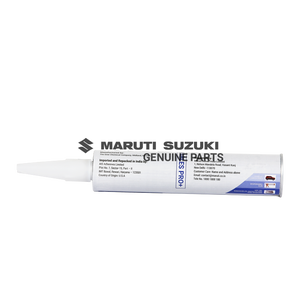 DG SEALANT SET WITHOUT PRIMER
