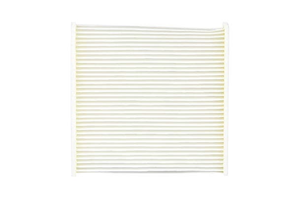 Cabin Air Filter - PM10 | Baleno