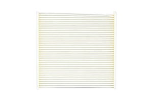 Cabin Air Filter - PM10 | Baleno