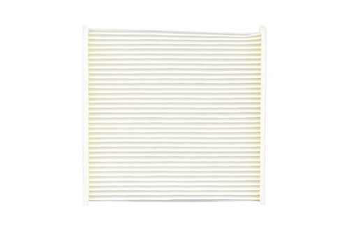 Cabin Air Filter - PM10 | Baleno
