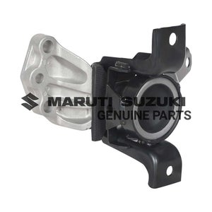 MOUNTING COMP_ENG RH