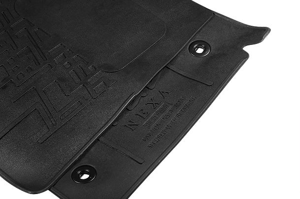 Buy Black Mat - Executive Lining - INVICTO (Alpha+, Zeta+)