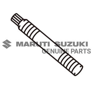 STUD BOLT
