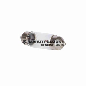 BULB(12V.10W)