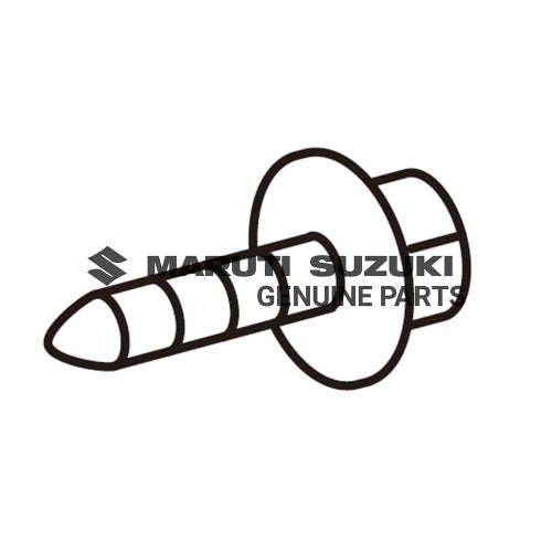 SCREW_TAPPING