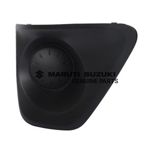 BEZEL_FRONT FOG LAMP_LH