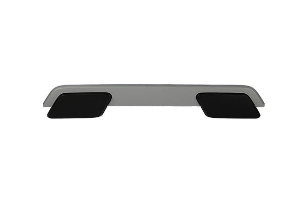 Rear Protector Extender | Vitara Brezza