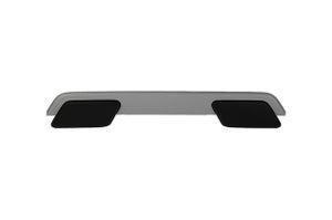 Rear Protector Extender | Vitara Brezza