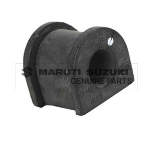 MOUNT_FRONT STABILIZER BAR