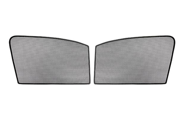 Window sunshade (4 Door) | New Baleno
