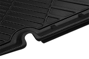 3D Mat - Dicky | Wagon R