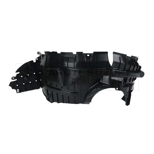 LINING COMP_FRONT FENDER_R