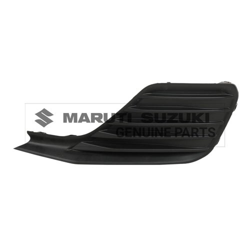 BEZEL_FRONT FOG LAMP_L