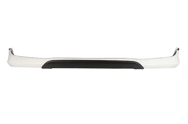 Exterior Styling Kit (Arctic White) | Ertiga