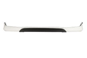 Exterior Styling Kit (Arctic White) | Ertiga