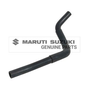 HOSE_ HTR OUTLET