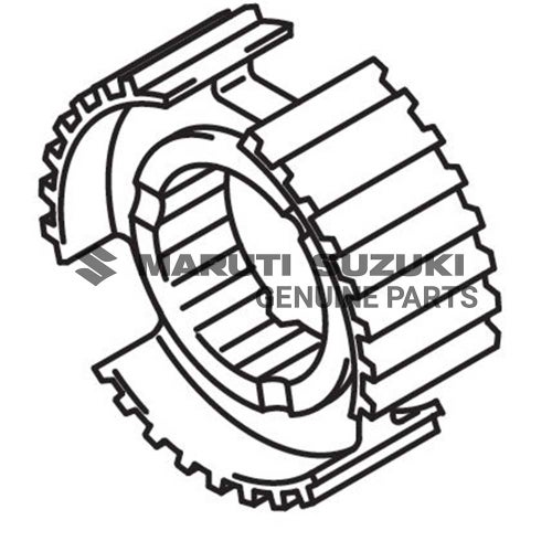 HUB_HIGH SPEED SYNCHRONIZER