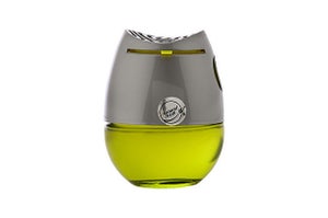 Perfume - Gel (Powerful Lemon)