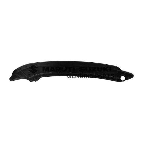 TENSIONER_TIMING CHAIN