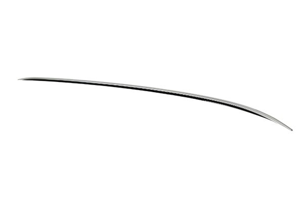 Roof Rails Garnish | Grand Vitara (Sigma Variant)