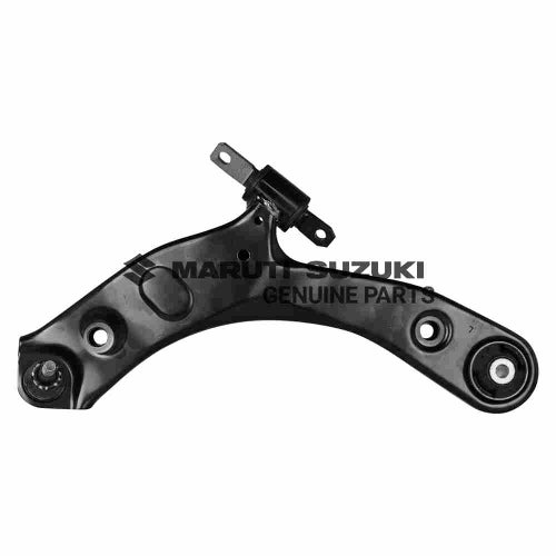 ARM ASSY_FRONT SPNSN_L