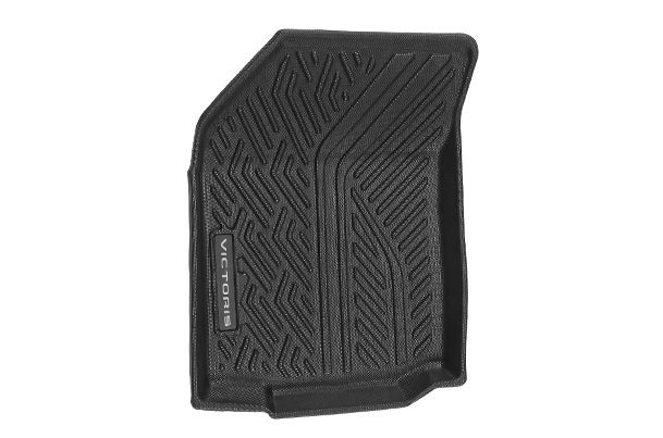 All Weather 3D Mat | Victoris